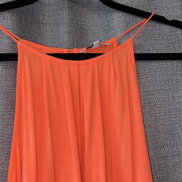 Tank top - Picture 2 of 4